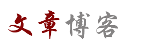 基金讯数字数据